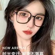 缩略图 3