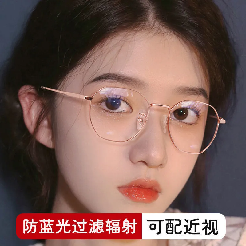 主图 1