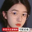 缩略图 1