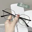 缩略图 7