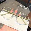 缩略图 8