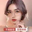 缩略图 3
