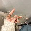 缩略图 2