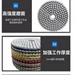 缩略图 3