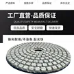 缩略图 2