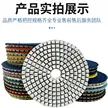 缩略图 4