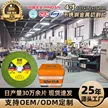 缩略图 2