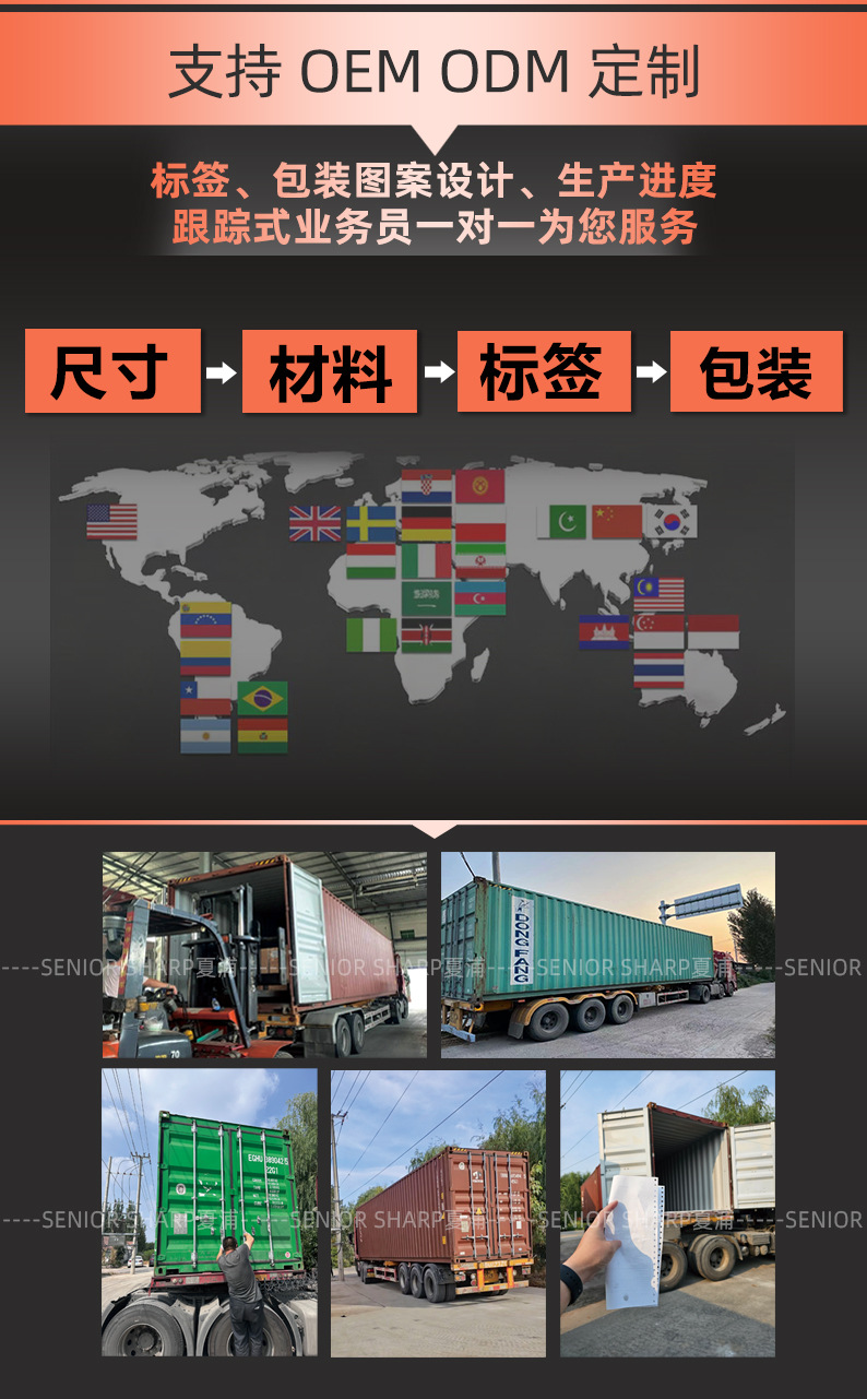 厂家夏浦不锈钢切割片角磨机树脂打磨具107双网超薄砂轮片详情15