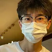 缩略图 2
