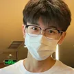 缩略图 3