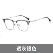 缩略图 7