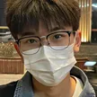 缩略图 1