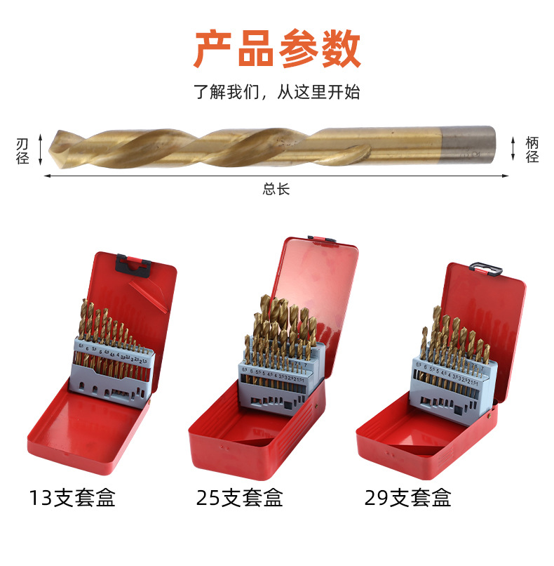 详情2_09.jpg