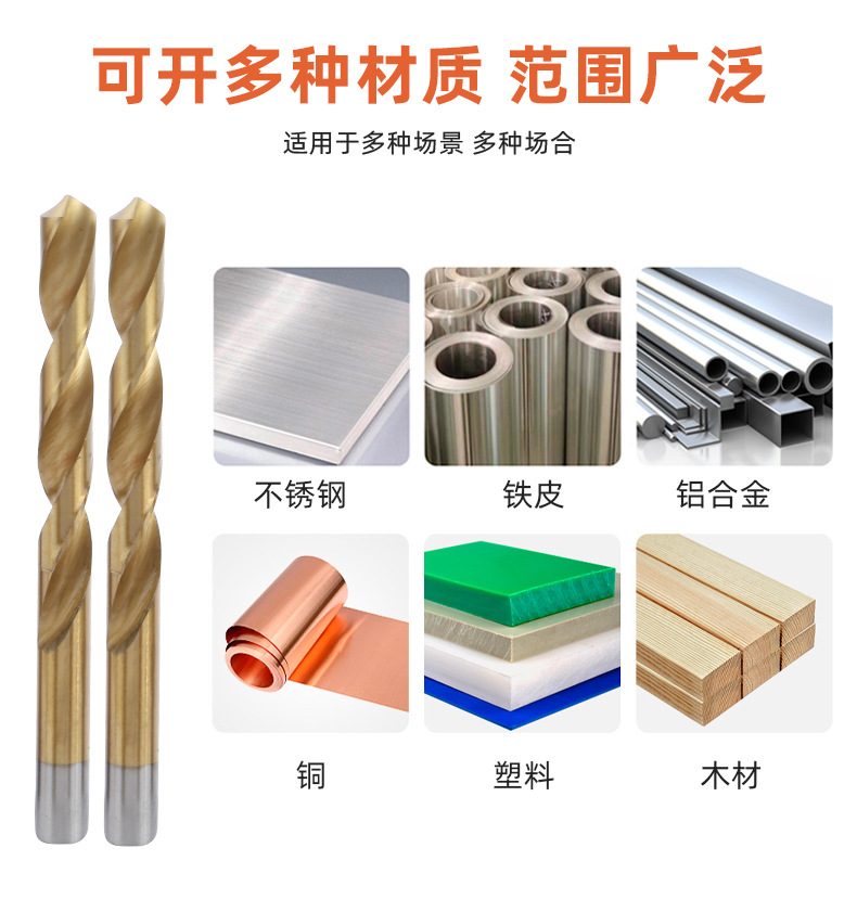 详情2_05.jpg