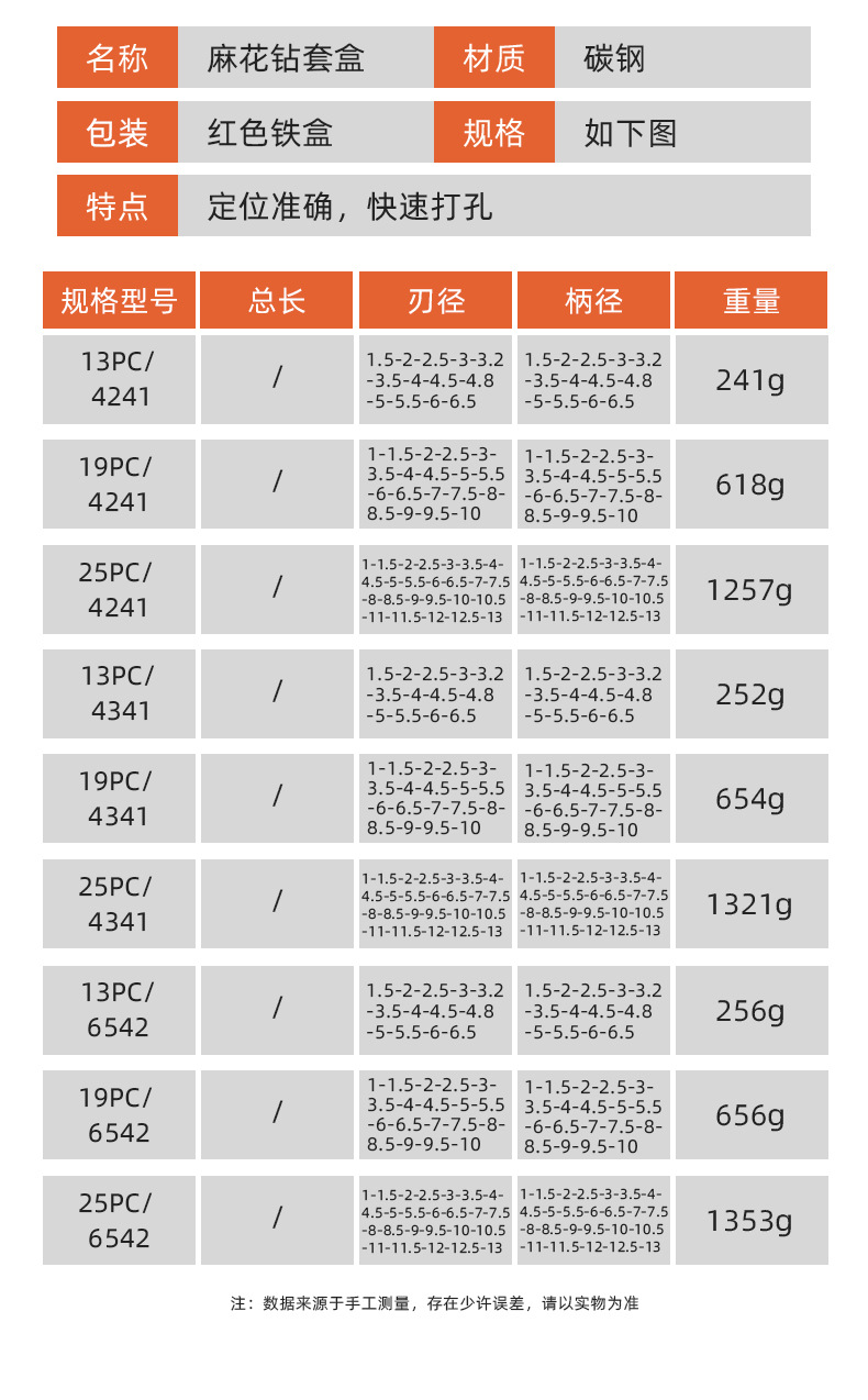 详情2_10.jpg