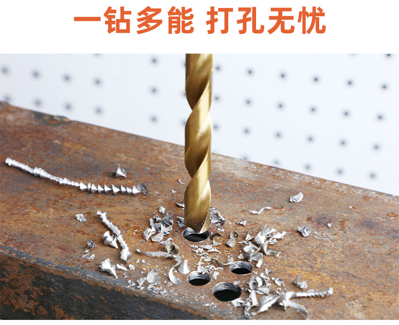 详情2_06.jpg