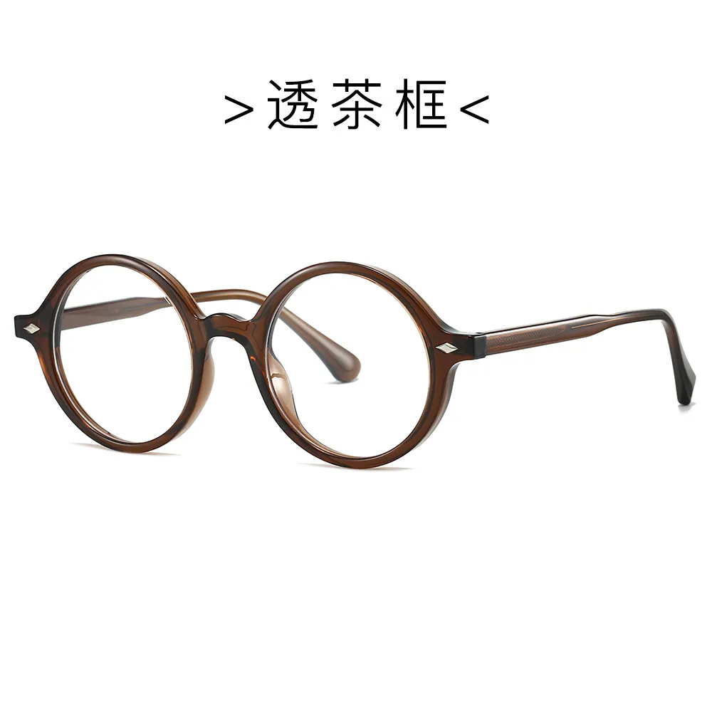 主图 1