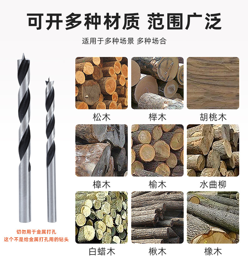 详情1_04.jpg