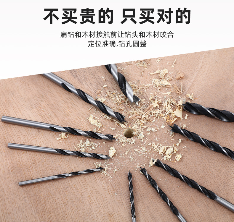 详情1_02.jpg