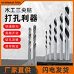 缩略图 1