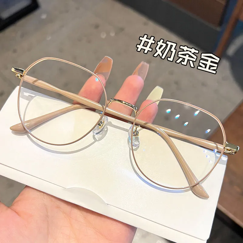 主图 1