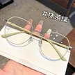 缩略图 5