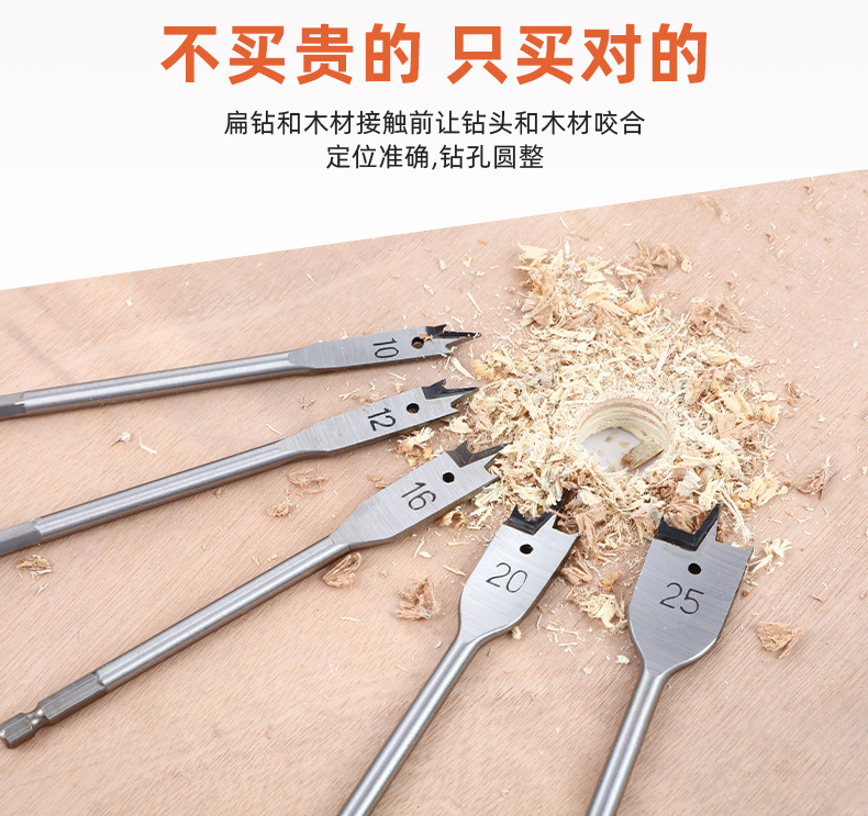 详情2_03.jpg