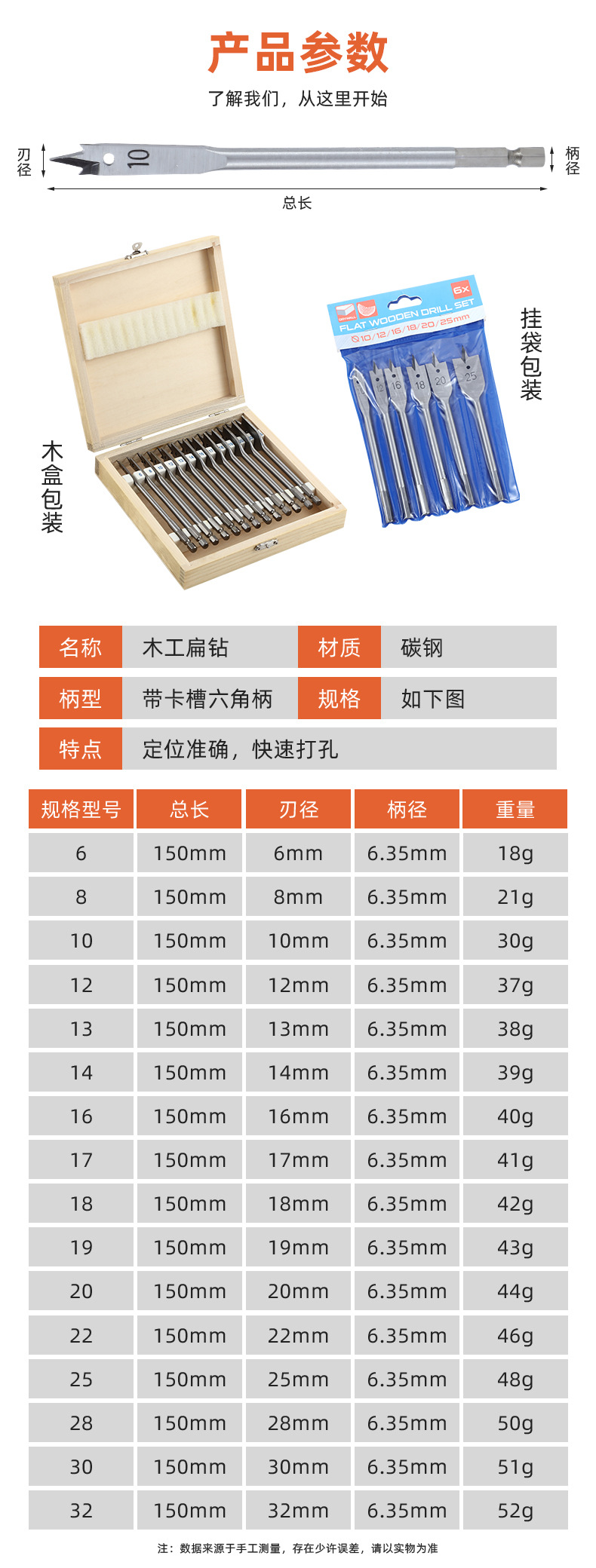 详情2_09.jpg