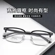 缩略图 1