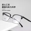 缩略图 2