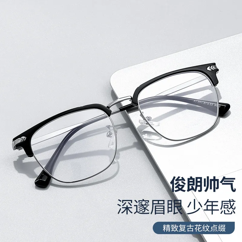 主图 1