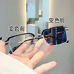 缩略图 6