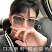 缩略图 4