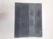 缩略图 2