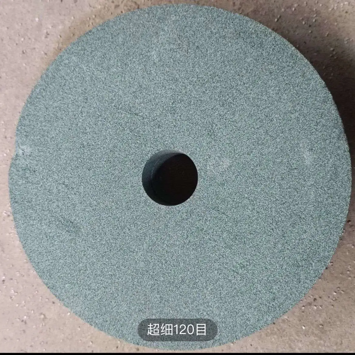 主图 1