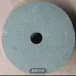 缩略图 1