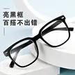 缩略图 5