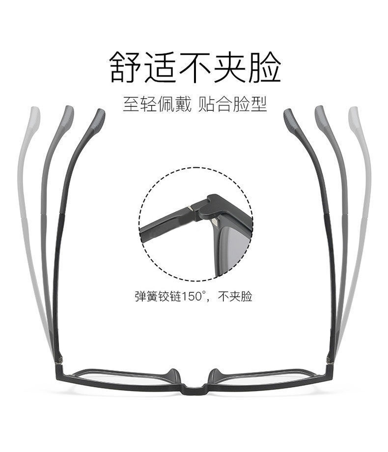 详情图片_17.jpg