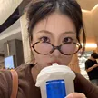 缩略图 1