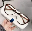 缩略图 9