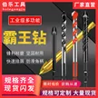 缩略图 1