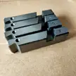 缩略图 1