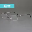 缩略图 7