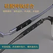 缩略图 1