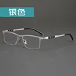 缩略图 6
