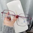 缩略图 9