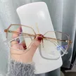 缩略图 8