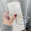 缩略图 7