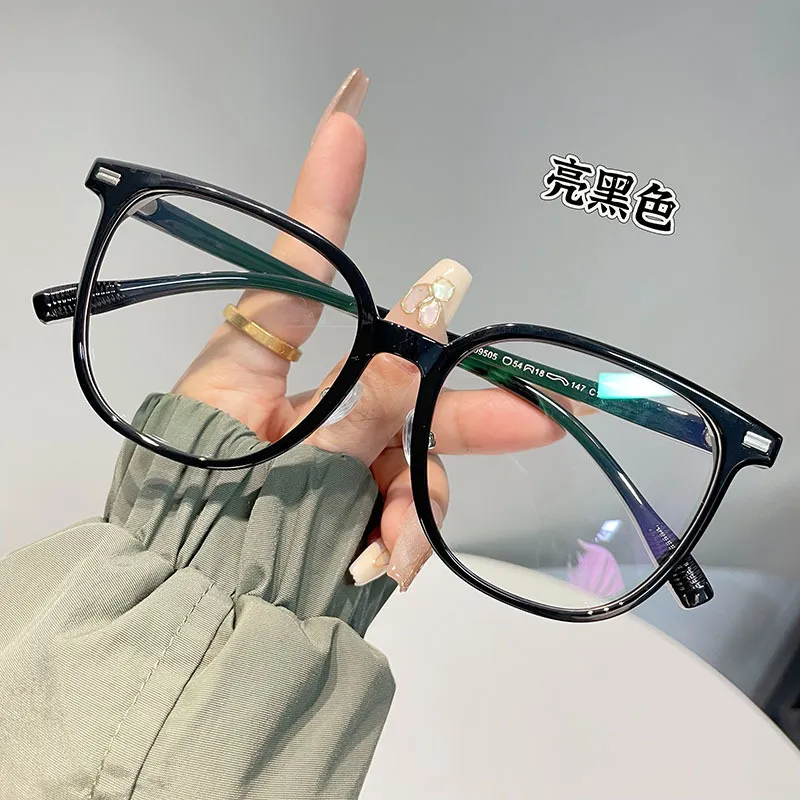 主图 1