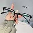 缩略图 4